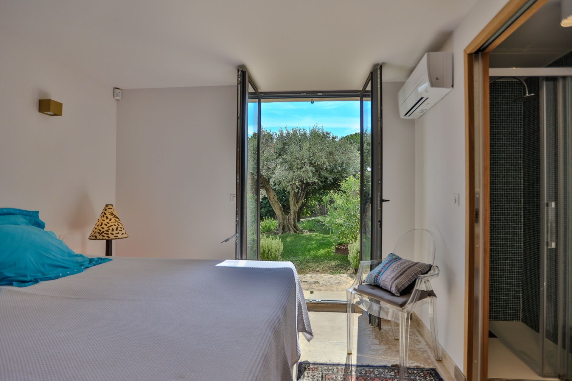maison 10 Pièces en vente sur GORDES (84220)