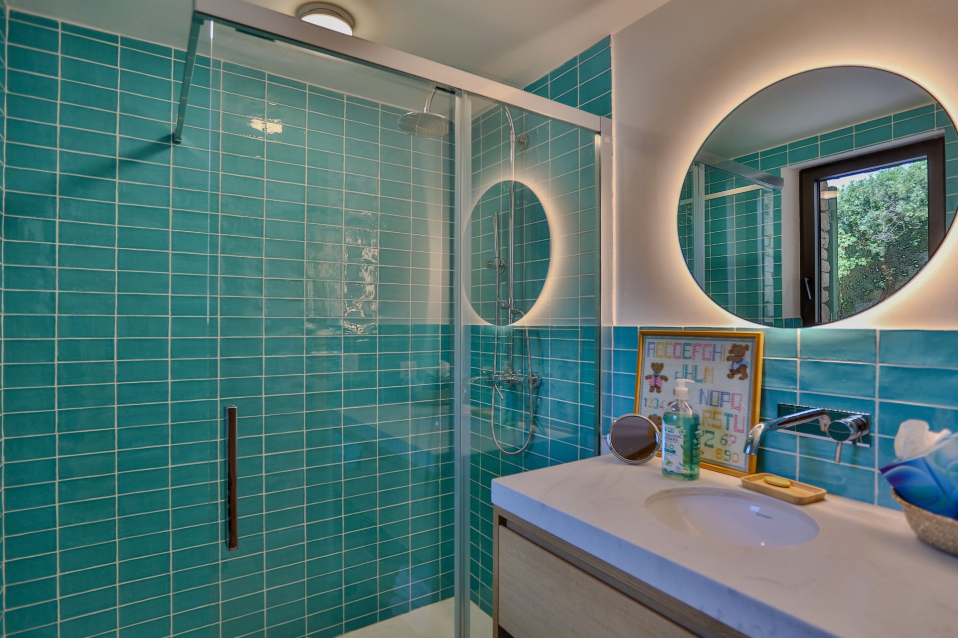 maison 10 Pièces en vente sur GORDES (84220)