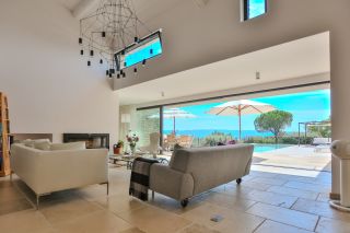 maison 10 Pièces en vente sur GORDES (84220)