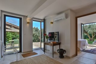 maison 10 Pièces en vente sur GORDES (84220)