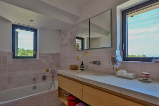 maison 10 Pièces en vente sur GORDES (84220)
