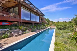 maison 9 Pièces en vente sur MALEMORT DU COMTAT (84570)