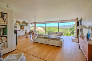 maison 9 Pièces en vente sur MALEMORT DU COMTAT (84570)