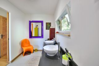 maison 9 Pièces en vente sur MALEMORT DU COMTAT (84570)