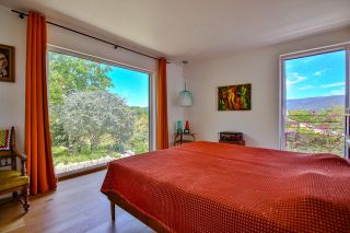 maison 9 Pièces en vente sur MALEMORT DU COMTAT (84570)