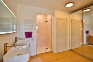 maison 9 Pièces en vente sur MALEMORT DU COMTAT (84570)