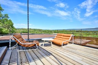 maison 9 Pièces en vente sur MALEMORT DU COMTAT (84570)