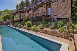 maison 9 Pièces en vente sur MALEMORT DU COMTAT (84570)