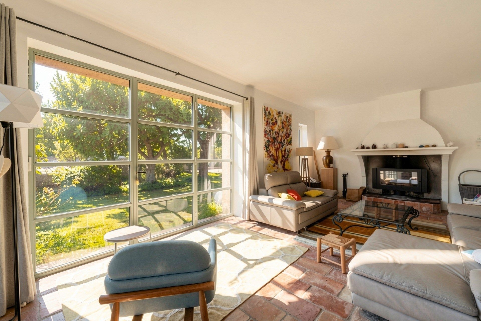 maison 81 Pièces en vente sur OPPEDETTE (04110)