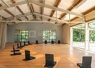 maison 81 Pièces en vente sur OPPEDETTE (04110)