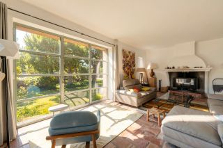 maison 81 Pièces en vente sur OPPEDETTE (04110)