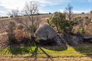 maison 81 Pièces en vente sur OPPEDETTE (04110)