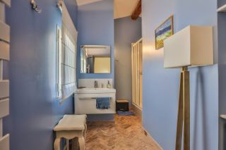 maison 10 Pièces en vente sur ROUSSILLON (84220)