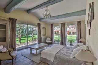maison 10 Pièces en vente sur ROUSSILLON (84220)
