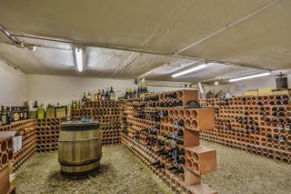 maison 10 Pièces en vente sur ROUSSILLON (84220)