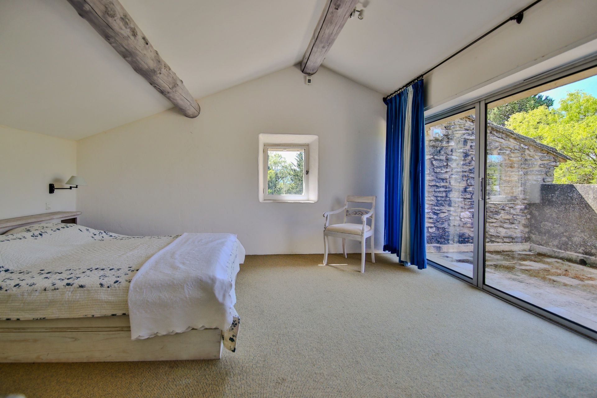 maison 10 Pièces en vente sur GORDES (84220)