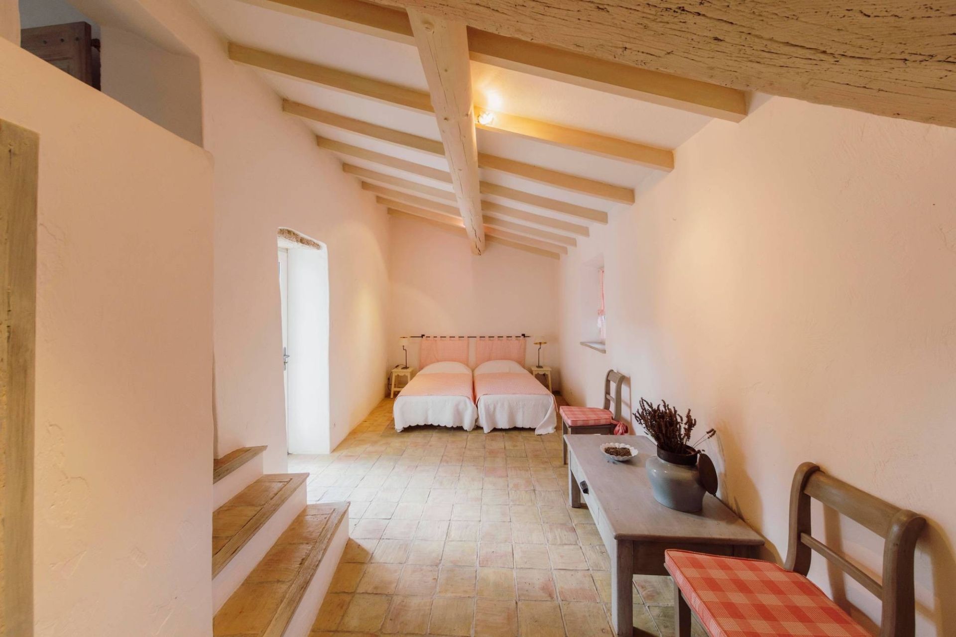 maison 10 Pièces en vente sur GORDES (84220)