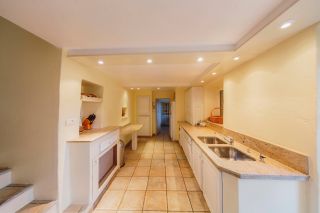 maison 10 Pièces en vente sur GORDES (84220)