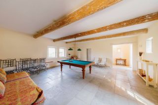 maison 10 Pièces en vente sur GORDES (84220)