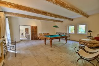 maison 10 Pièces en vente sur GORDES (84220)