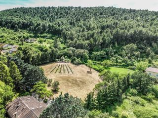 house 6 Rooms for sale on FONTAINE DE VAUCLUSE (84800)