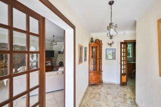 house 6 Rooms for sale on FONTAINE DE VAUCLUSE (84800)