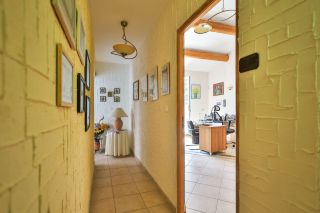 house 6 Rooms for sale on FONTAINE DE VAUCLUSE (84800)