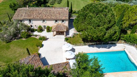 Vente Maison Apt 10&nbsp;Pièces 322&nbsp;m²