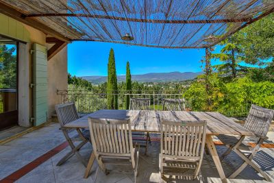 Sale House Apt 10&nbsp;Rooms 322&nbsp;m²