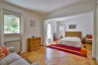 house 10 Rooms for sale on APT (84400)