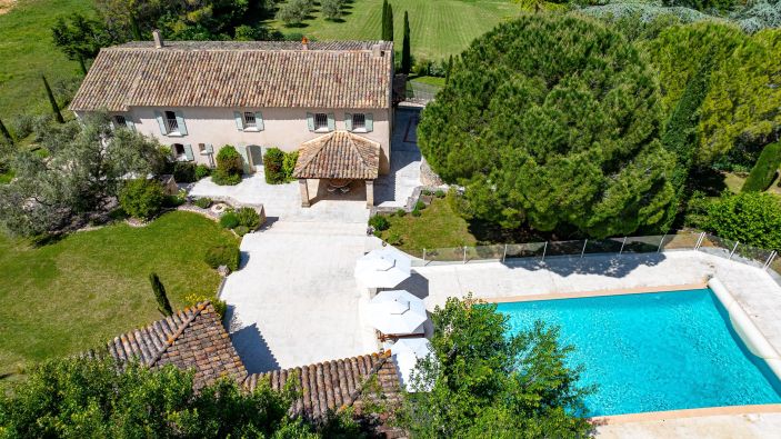 Vente Maison Apt 10&nbsp;Pièces 322&nbsp;m²