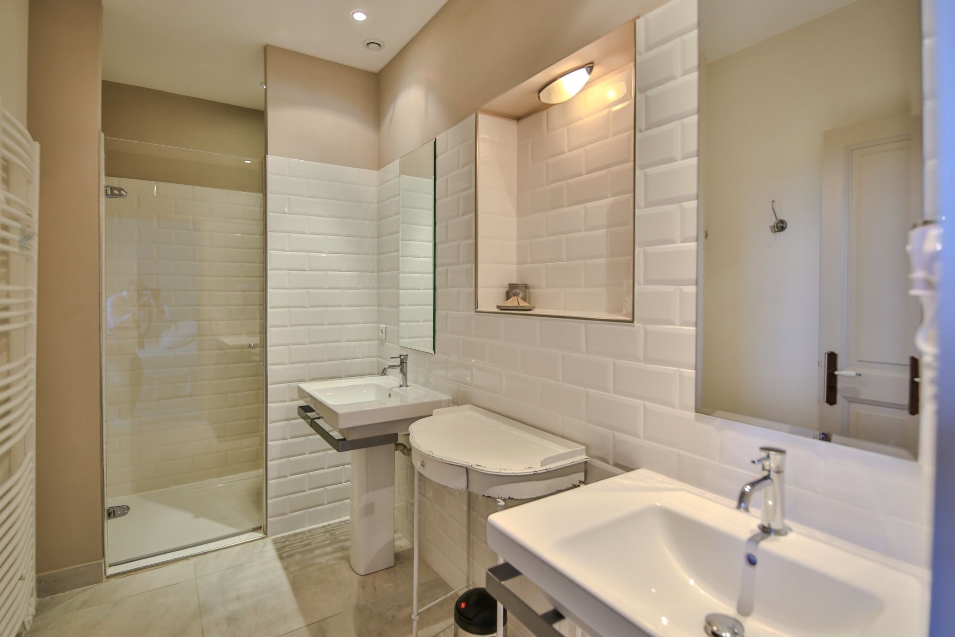 maison 24 Pièces en vente sur MONTEUX (84170)