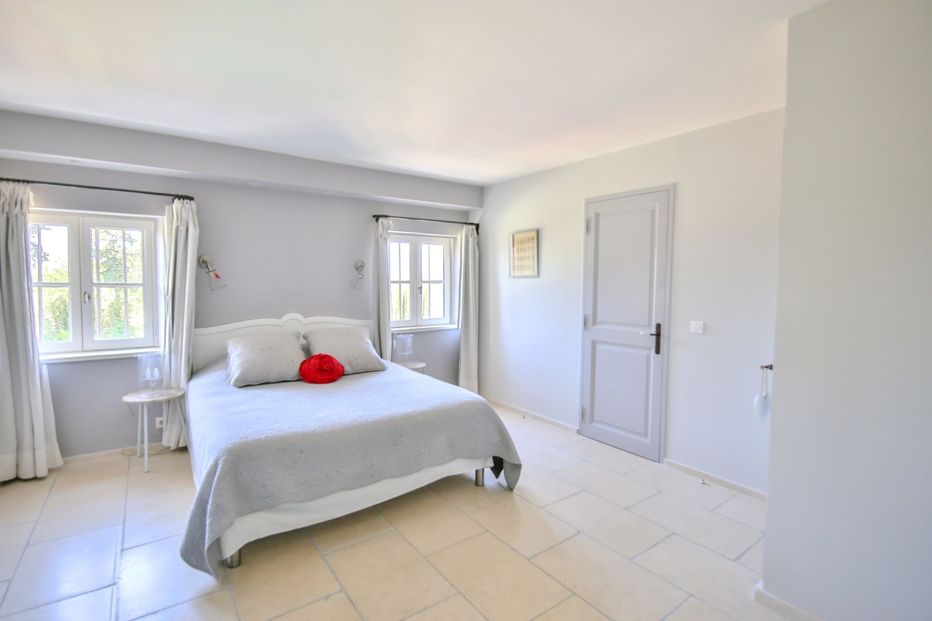 maison 24 Pièces en vente sur MONTEUX (84170)
