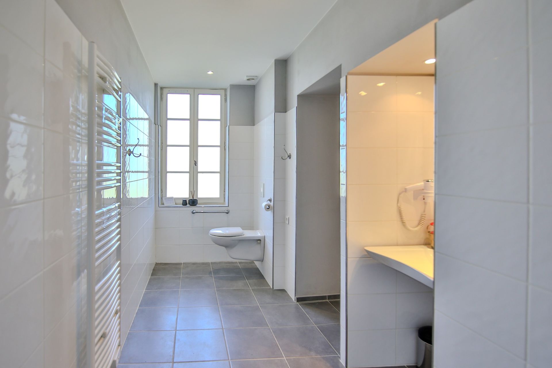maison 24 Pièces en vente sur MONTEUX (84170)