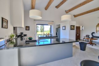 maison 24 Pièces en vente sur MONTEUX (84170)