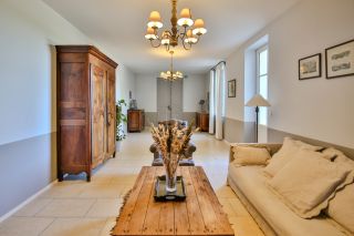 maison 24 Pièces en vente sur MONTEUX (84170)