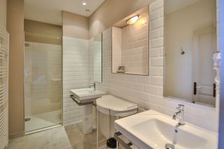 maison 24 Pièces en vente sur MONTEUX (84170)