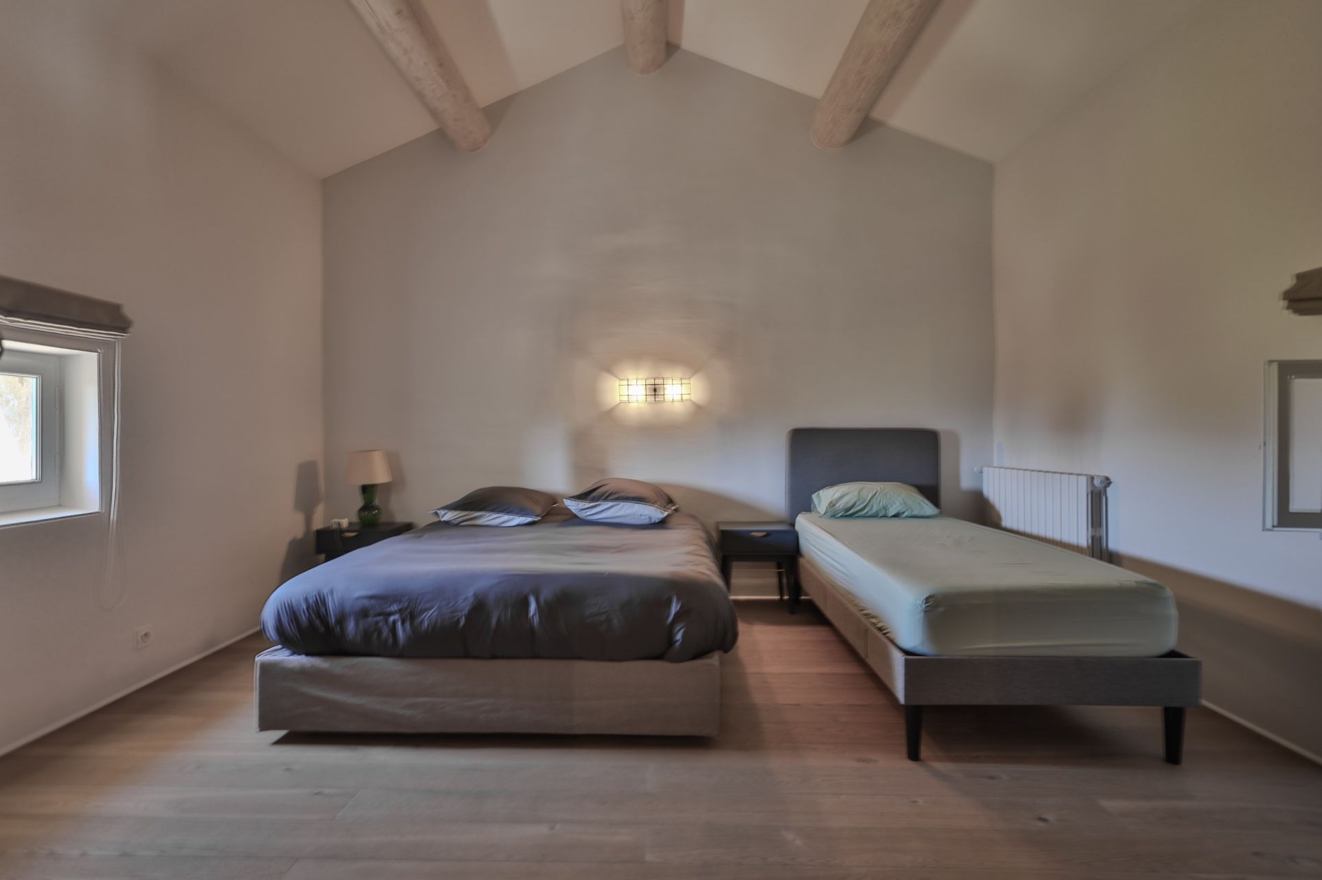 maison 15 Pièces en vente sur GORDES (84220)