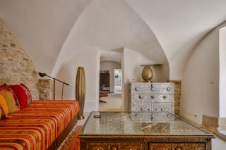 maison 15 Pièces en vente sur GORDES (84220)