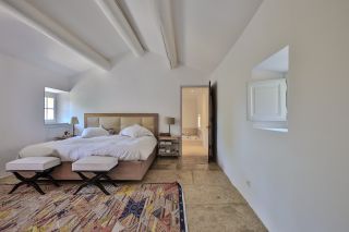 maison 15 Pièces en vente sur GORDES (84220)