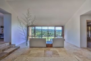 propriété 15 Pièces en vente sur BONNIEUX (84480)