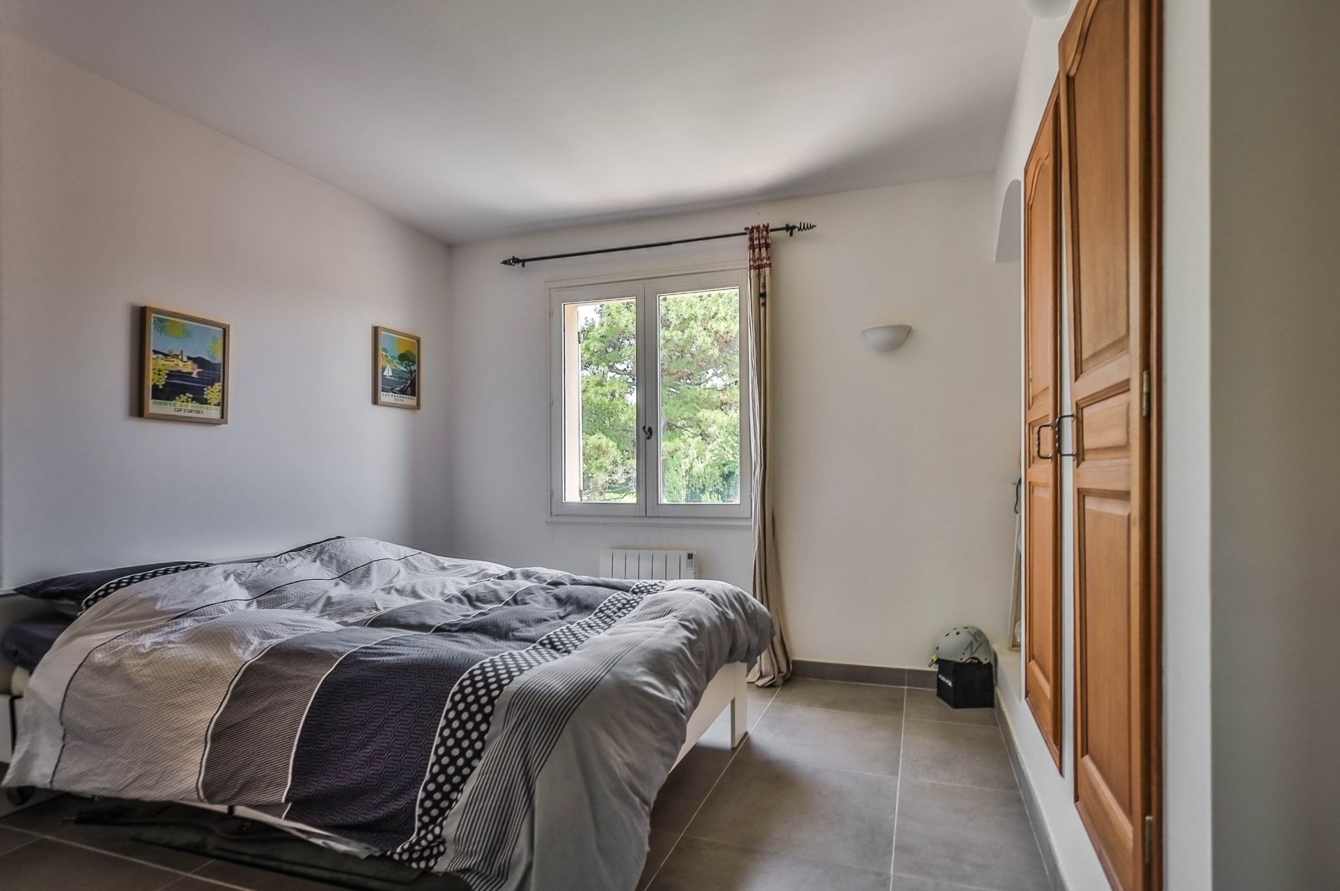 maison 6 Pièces en vente sur L ISLE SUR LA SORGUE (84800)