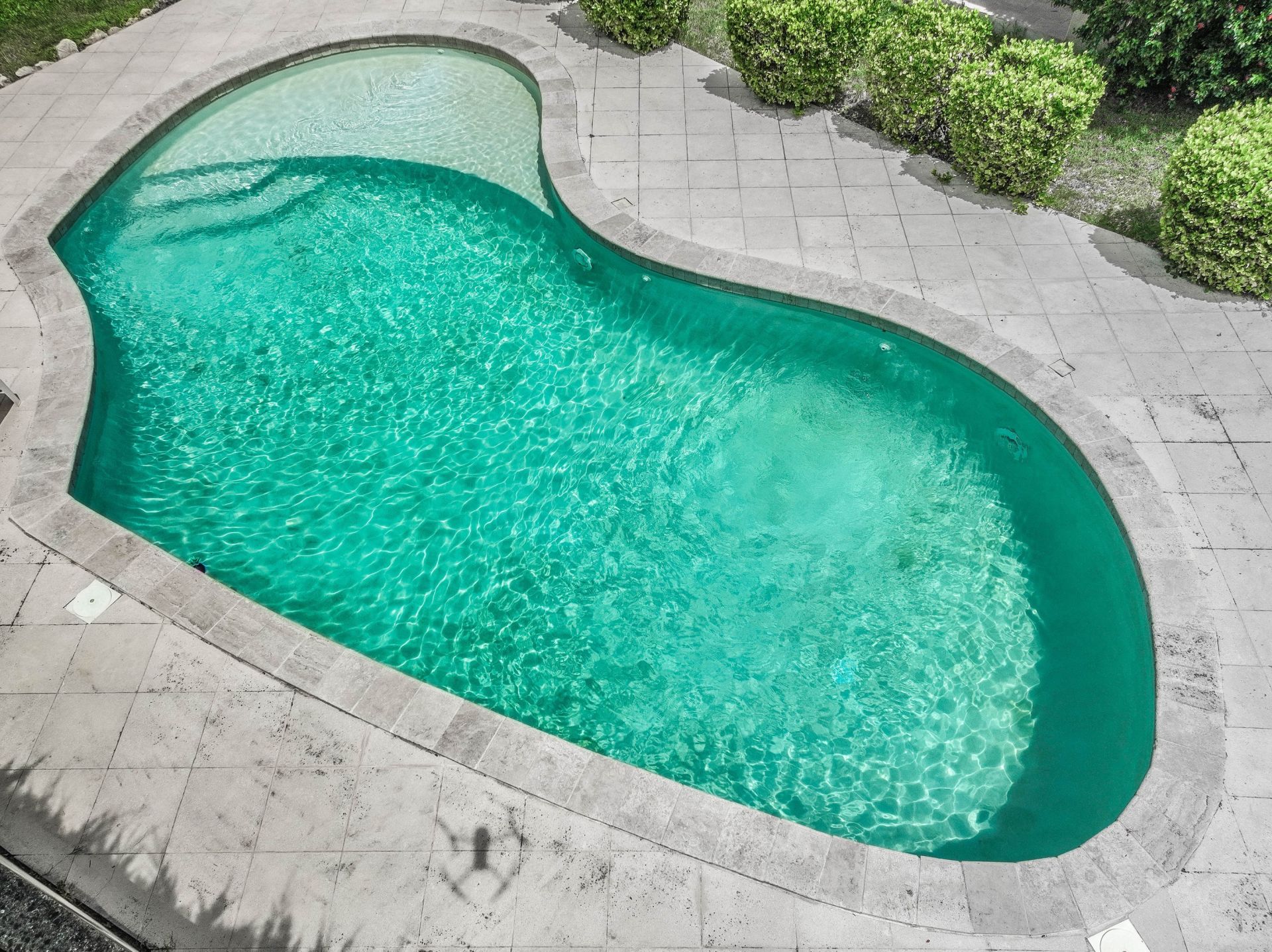 maison 6 Pièces en vente sur L ISLE SUR LA SORGUE (84800)