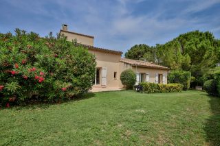 maison 6 Pièces en vente sur L ISLE SUR LA SORGUE (84800)