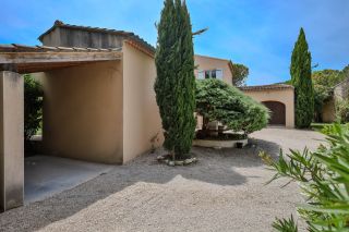maison 6 Pièces en vente sur L ISLE SUR LA SORGUE (84800)