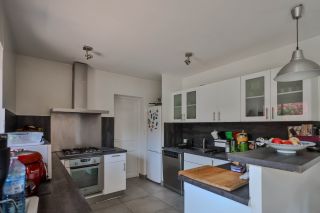 maison 6 Pièces en vente sur L ISLE SUR LA SORGUE (84800)
