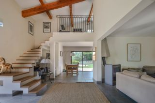 maison 6 Pièces en vente sur L ISLE SUR LA SORGUE (84800)