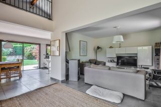 maison 6 Pièces en vente sur L ISLE SUR LA SORGUE (84800)