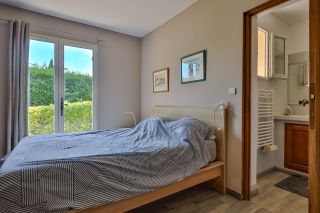 maison 6 Pièces en vente sur L ISLE SUR LA SORGUE (84800)