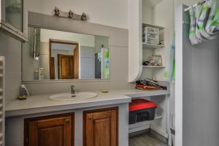 maison 6 Pièces en vente sur L ISLE SUR LA SORGUE (84800)